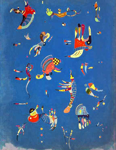 Wassily+Kandinsky-1866-1944 (79).jpg
